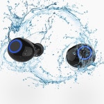 [MUTORY] 뮤토리 R1 블루투스5.0 양쪽통화가능 2019년형 출시 - 예스24