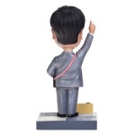 [3%적립]무한도전 피규어 2탄 무한상사 정형돈 피규어 | 피규어 | (주)델타컴즈 - 예스24