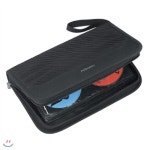 [0140085][펠로우즈] CD자켓 (64입) | 문구 | 알파주식회사 - 예스24