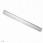 [0137775][두성]스코트랜드지 Roll 220g/㎡ (1.35X10m) | 문구 | 알파주식회사 - 예스24 [0137775][두성]스코트랜드지 Roll  220g/㎡ (1.... 