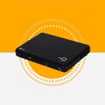 가성비 끝판왕 아남 DVD플레이어 PA-102 코드프리 디빅스플레이어 USB HDMI단자 지원 돌비시스템 - 예스24
