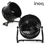 이노크아든 공업용 터보팬 써큘레이터 선풍기 IA-M20 | 선풍기 | (주)락연테크 - 예스24 이노크아든 공업용 터보팬 써큘레이터 선풍기 IA-M20... 