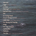 Loyle Carner (로일 카너) - Not Waving, But Drowning [LP] - 예스24