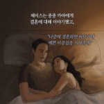 가재가 노래하는 곳 - 예스24