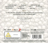 Dream Theater - Distance Over Time 드림 시어터 정규 14집 [CD+블루레이] | Dream Theater | Sony Music - 예스24