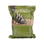 [티티맘] 티티홈세트/삼각김밥전용틀+보관용기+삼각김+스티커 | 삼각김밥만들기 | 주식회사휴웰 - 예스24