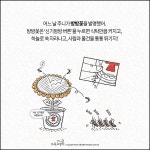 코딩과학동화 팜 1 - 예스24