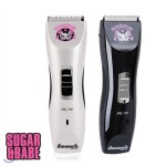 바비온 슈가앤베이브 애견이발기 SBC-500 (전기&amp;충전방식 /저소음, 저자극) | 애견용품 | 아우라넷 - 예스24