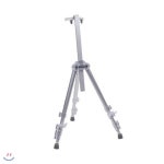 [D361469][민신금속]코알라이젤/AE-200 | 문구 | 알파주식회사 - 예스24 [D361469][민신금속]코알라이젤/AE-200 - 예스24