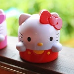 특가 헬로키티 방향제 | 신상품 | (주)사고뭉치 - 예스24