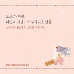 혼자도 괜찮지만 오늘은 너와 같이 | 나승현 | 21세기북스 - 예스24