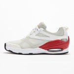 [Lamborghini] 람보르기니 운동화 - 벨로즈 | 람보르기니 | 피엔에이코프 - 예스24