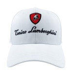 [Lamborghini] 람보르기니 모자 - 골프모자 / 야구모자 | 람보르기니 | 피엔에이코프 - 예스24 [Lamborghini] 람보르기니 모자 - 골프모자... 