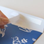 봉투M_초이초이스 - 예스24