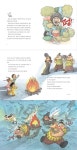 아구똥이와 뒤죽박죽 박사 | 이유리 | 교학사 - 예스24