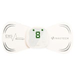 나오 LED 미니 저주파안마기 NAO-H5800 - 예스24