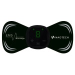 나오 LED 미니 저주파안마기 NAO-H5800 | 거치대 | (주)나오테크 - 예스24