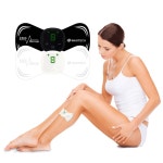 나오 LED 미니 저주파안마기 NAO-H5800 - 예스24