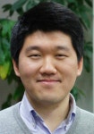 박의래 | 경제경영 저자 - 예스24