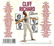 Cliff Richard &amp; The Shadows (클리프 리처드 앤 더 쉐도우즈) - The Best Of The Rock 'N' Roll Pioneers | Cliff... 