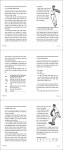 주식회사 보누스메이트 | 삼성 라이온즈 | 배정섭 | 보누스 - 예스24