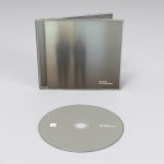 Pet Shop Boys (펫 샵 보이즈) - 14집 Hotspot - 예스24