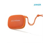 [ANKER]앤커 사운드코어 아이콘 미니 블루투스 스피커/Soundcore icon mini/완전방수 | 앤커 | 티엠씨 - 예스24