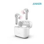 [ANKER]사운드코어리버티 에어2 - 예스24