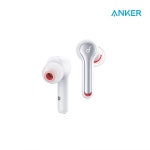 [ANKER]사운드코어리버티 에어2 - 예스24