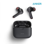 [ANKER]사운드코어리버티 에어2 - 예스24