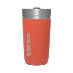 [스탠리공식유통사] 고 진공 텀블러 | 스탠리 | 주식회사씨앤씨글로벌 - 예스24