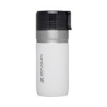 [스탠리공식유통사] 고 진공 보틀 | 스탠리 | 주식회사씨앤씨글로벌 - 예스24