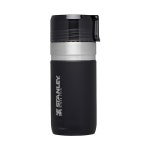 [스탠리공식유통사] 고 진공 보틀 | 스탠리 | 주식회사씨앤씨글로벌 - 예스24