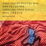 장래희망은, 귀여운 할머니 | 하정 | 좋은여름 - 예스24