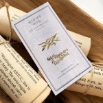 헤세의 데미안 소포 리미티드 에디션 | 주식회사 자화상 - 예스24