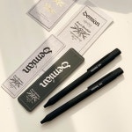 헤세의 데미안 소포 리미티드 에디션 | 주식회사 자화상 - 예스24