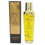 [TRND] 콜라겐 에센스 24K 골드 150ml | TRND | 피엔에이코프 - 예스24
