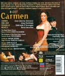 Anna Caterina Antonacci 비제: 카르멘 (Bizet: Carmen) - 예스24