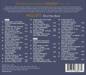 모차르트 베스트 30 (Mozart: 30 of the Best) - 예스24