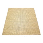 대형 대나무돗자리 마작돗자리 여름돗자리 대자리 - 예스24