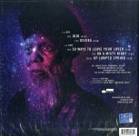 Dr. Lonnie Smith (닥터 로니 스미스) - All In My Mind [LP] | Lonnie Smith | Universal - 예스24