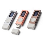 아이리버 T70 시즌2 16GB USB일체형 MP3+필름 | MP3 | 라온제나아이앤씨 - 예스24 아이리버 T70 시즌2 16GB USB일체형 MP3+필름 - 예스24