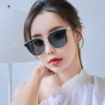 투디터 여자 남자 오버 캣츠 06 편광 선글라스 | 선글라스 | 주식회사프로젝트코리아 - 예스24 투디터 여자 남자 오버 캣츠 06  편광 선글라스... 