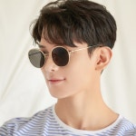 투디터 여자 남자 유니크 라운드16 선글라스 | 선글라스 | 주식회사프로젝트코리아 - 예스24