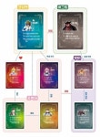 버그킹덤 | 게리킴 | 다산스마트에듀 - 예스24