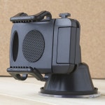 차량 흡착식 휴대폰 거치대/세차장납품용 주유소사은 | 스마트폰거치대 | 비투비월드 - 예스24 차량 흡착식 휴대폰 거치대/세차장납품용... 