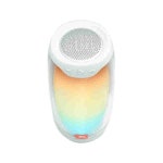 삼성공식파트너 JBL PULSE4 펄스4 블루투스 스피커 | JBL블루투스스피커 | (주)유니씨앤씨 - 예스24