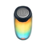 삼성공식파트너 JBL PULSE4 펄스4 블루투스 스피커 | JBL블루투스스피커 | (주)유니씨앤씨 - 예스24