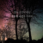 소로의 일기 (전성기편) - 예스24