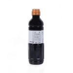 행복나눔터 와송 집간장 500ml - 예스24